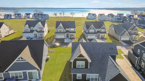 View/Area - 2631 Mooring, Delavan, WI 53115 photo 1 of 11