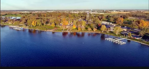 View/Area - 2631 Mooring, Delavan, WI 53115 photo 11 of 11