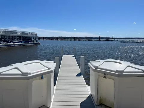 View/Area - 2631 Mooring, Delavan, WI 53115 photo 7 of 11