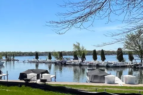 View/Area - 2631 Mooring, Delavan, WI 53115 photo 10 of 11