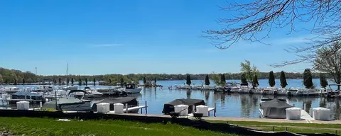 View/Area - 2631 Mooring, Delavan, WI 53115 photo 3 of 11