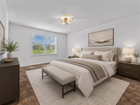 Other - 2631 Mooring, Delavan, WI 53115 photo 11 of 22