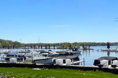 View/Area - 2631 Mooring, Delavan, WI 53115 photo 9 of 11