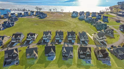 View/Area - 2631 Mooring, Delavan, WI 53115 photo 5 of 11