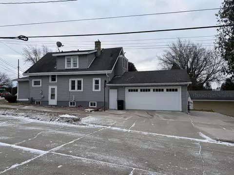 2324 Forest, Two Rivers, WI 54241