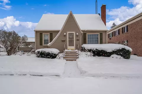 610 S Main, Jefferson, WI 53549