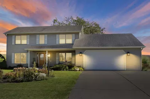 2739 Deer Crk, Mount Pleasant, WI 53406