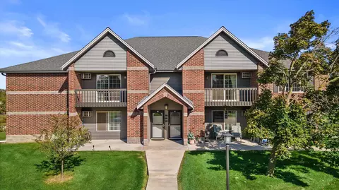 s75w16788 Jacob #12, Muskego, WI 53150