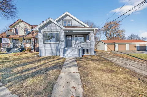 1824 Rapids, Racine, WI 53404