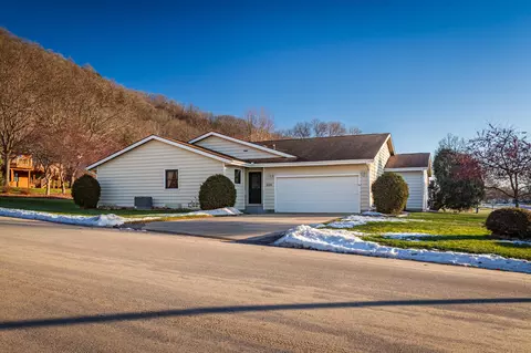 3504 Solaris, La Crosse, WI 54601