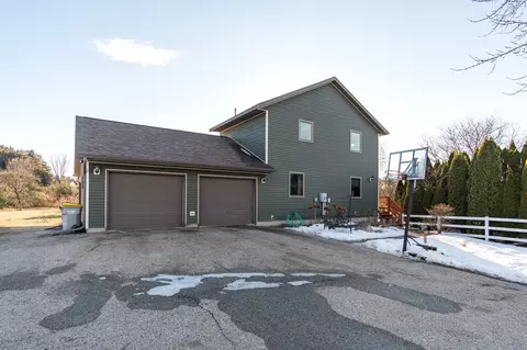 N13687 Arabian, Trempealeau, WI 54661