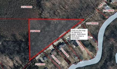 Lt2 Austin, East Troy, WI 53120