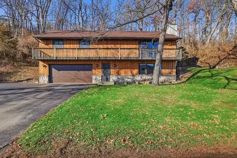 142 Riverside, Waterford, WI 53185