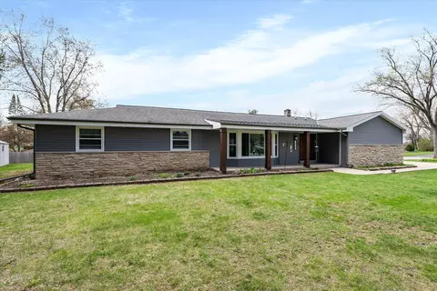 n97w16385 Tippicanoe, Germantown, WI 53022