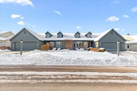 w179n9885 Riversbend, Germantown, WI 53022