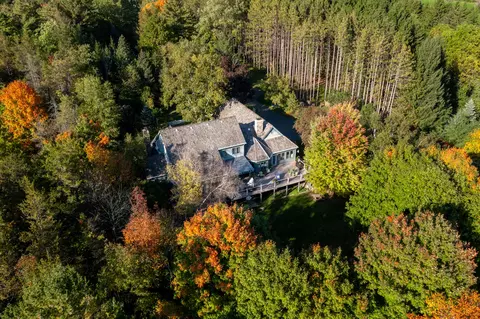303 Washington, Trenton, WI 53095