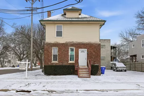 6503 24th, Kenosha, WI 53143