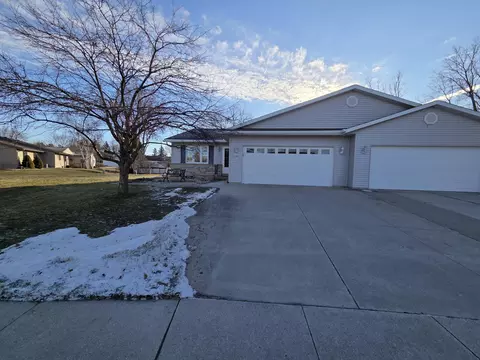 2209 Virginia, Manitowoc, WI 54220