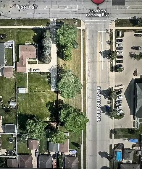 5220 Pershing, Kenosha, WI 53144