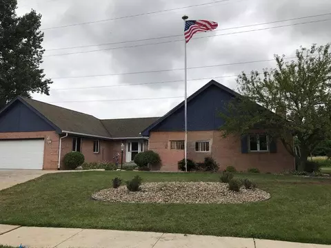 6436 81st, Kenosha, WI 53142
