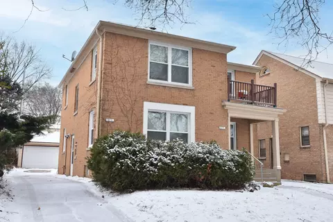 3373 N 47th #3375, Milwaukee, WI 53216