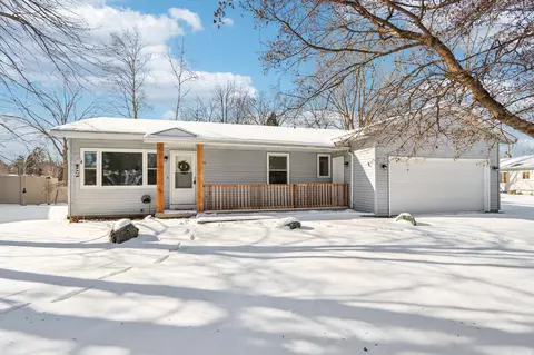 2803 Tilden, Delavan, WI 53115