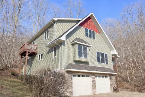 e13332 Wisconsin 82, Stark, WI 54639