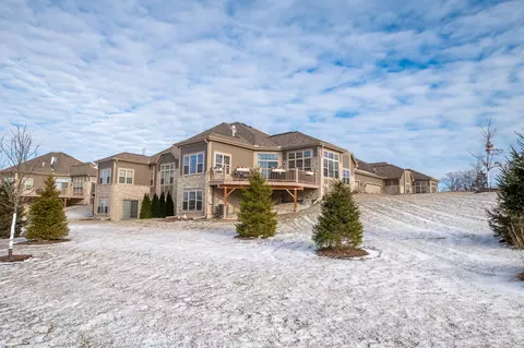 4355 Nighthawk, Brookfield, WI 53005