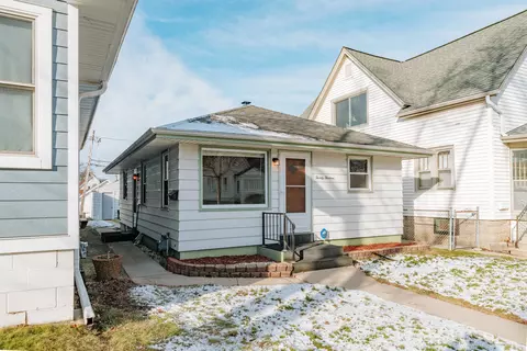2013 S 77th, West Allis, WI 53219