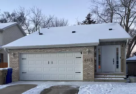 4012 53rd, Kenosha, WI 53144