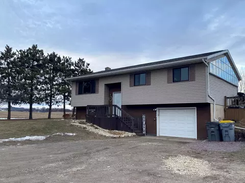 w7995 County Road Mh, Holland, WI 54636