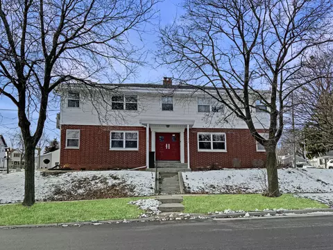 870 Perkins, Waukesha, WI 53186