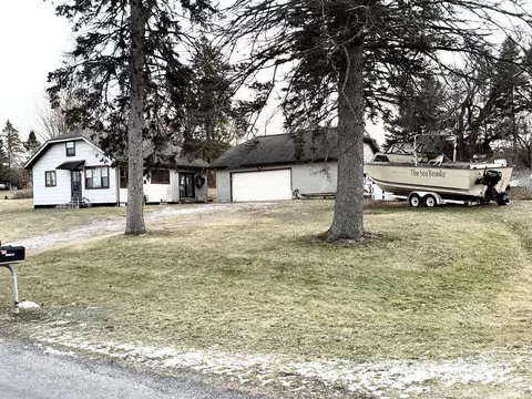 6341 Johnston, Two Rivers, WI 54241