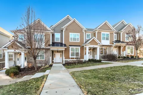173 2nd #12, Fontana, WI 53125