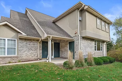 9155 W Elm #C, Franklin, WI 53132