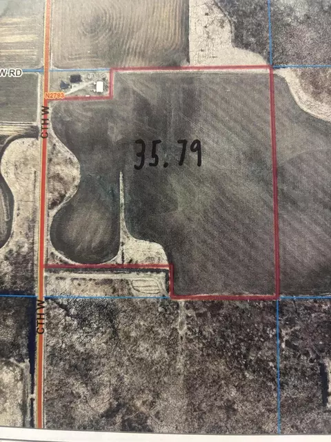 Lt1 County Road W, Osceola, WI 53010