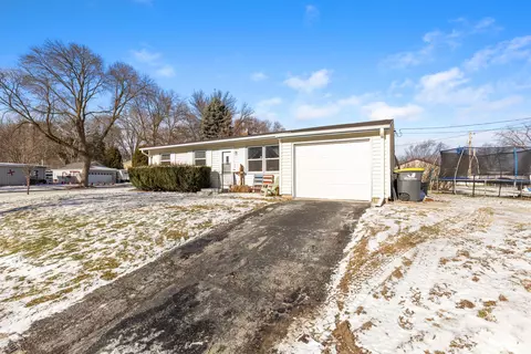 816 Birch, Waukesha, WI 53188