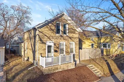 1430 Virginia, Sheboygan, WI 53081