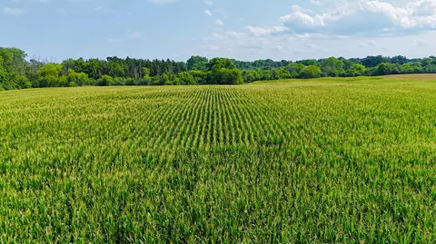 Lt1 3 Mile, Caledonia, WI 53406