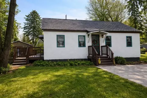 4308 West, Delavan, WI 53115