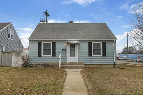 7502 29th, Kenosha, WI 53143