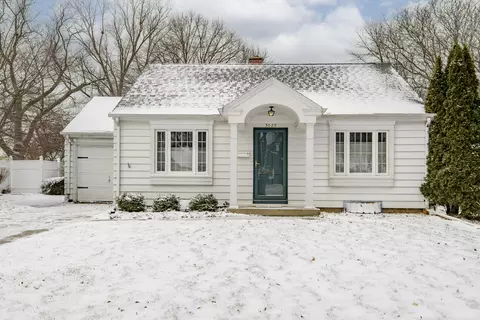 3029 S 53rd, Milwaukee, WI 53219