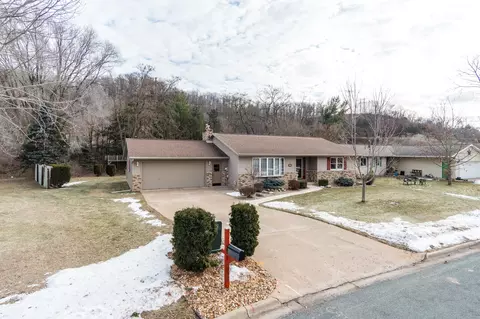632 Herman, Onalaska, WI 54650