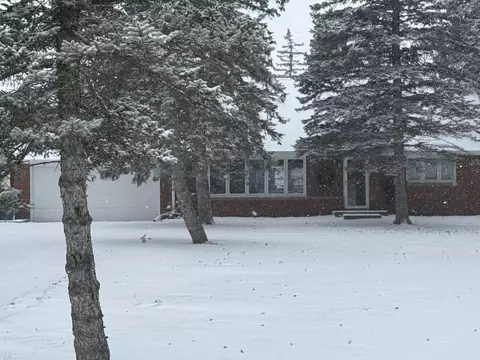 9601 S Shepard, Oak Creek, WI 53154