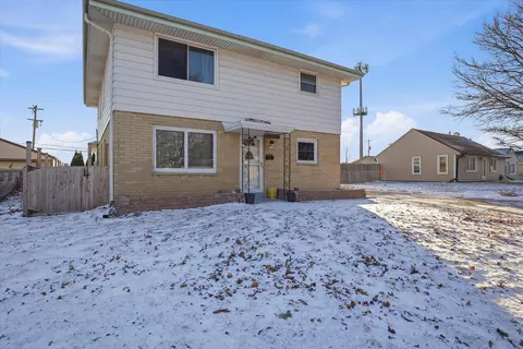 3148 S 77th, Milwaukee, WI 53219