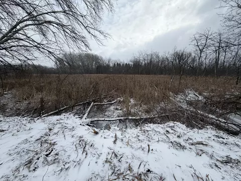 Lt0 Russet, Brookfield, WI 53045