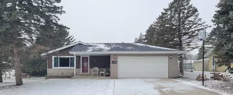409 Van Buren, Howards Grove, WI 53083