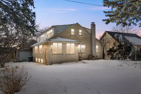4723 Shirley, Mount Pleasant, WI 53406