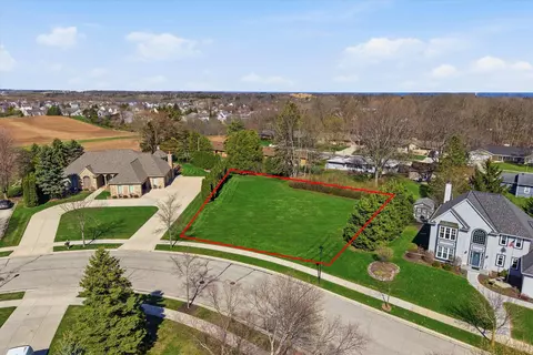 312 Regatta, Port Washington, WI 53074