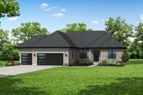 3820 White Oak, Waukesha, WI 53188